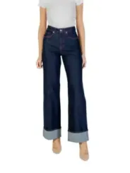 Only - Only Jeans Donna