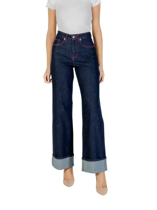 Only - Only Jeans Donna