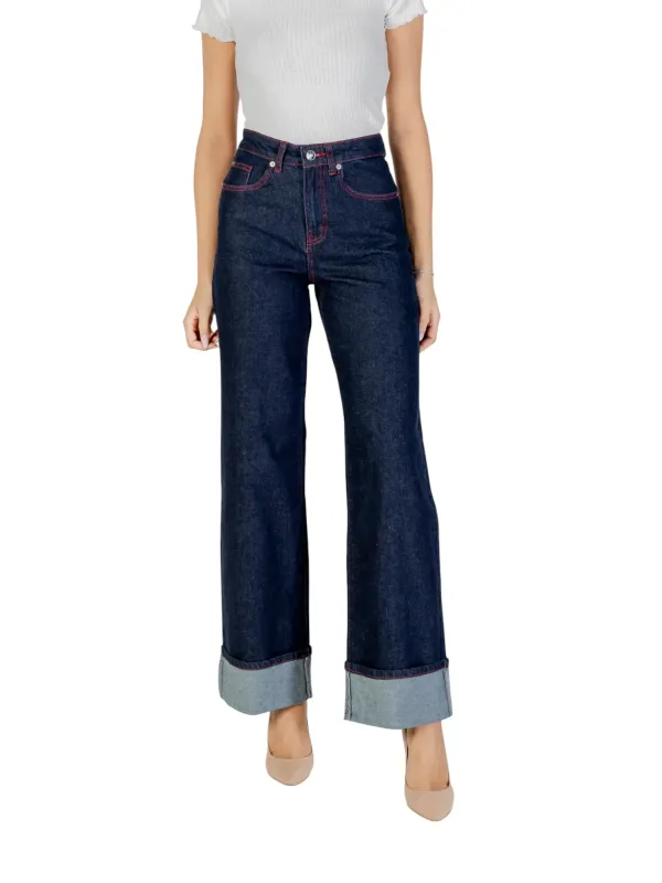 Only - Only Jeans Donna