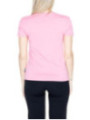 T-Shirt Moschino Underwear - Moschino Underwear T-Shirt Donna 150,00 €  | Planet-Deluxe