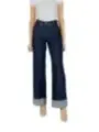 Only - Only Jeans Donna