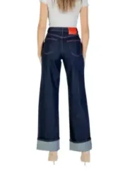 Only - Only Jeans Donna