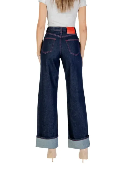 Only - Only Jeans Donna