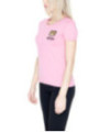 T-Shirt Moschino Underwear - Moschino Underwear T-Shirt Donna 150,00 €  | Planet-Deluxe