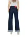 Only - Only Jeans Donna