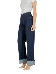 Only - Only Jeans Donna