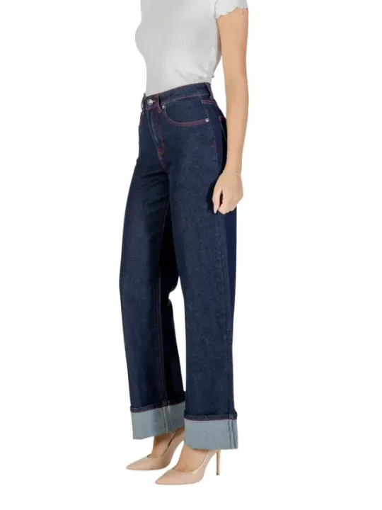 Only - Only Jeans Donna