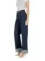 Only - Only Jeans Donna