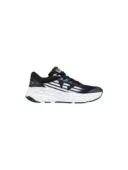Ea7 - Ea7 Sneakers Uomo