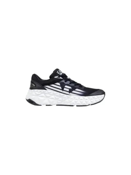 Ea7 - Ea7 Sneakers Uomo