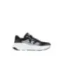 Ea7 - Ea7 Sneakers Uomo