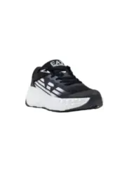 Ea7 - Ea7 Sneakers Uomo