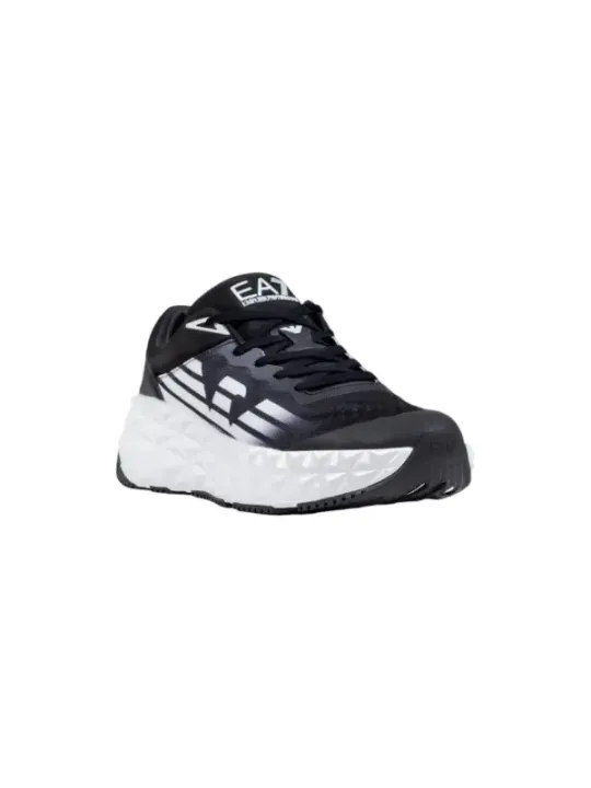 Ea7 - Ea7 Sneakers Uomo