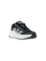 Ea7 - Ea7 Sneakers Uomo