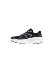 Ea7 - Ea7 Sneakers Uomo