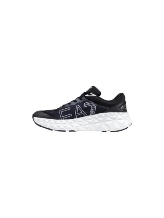 Ea7 - Ea7 Sneakers Uomo