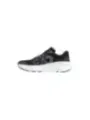 Ea7 - Ea7 Sneakers Uomo