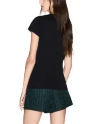 Armani Exchange - Armani Exchange T-Shirt Donna