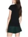 Armani Exchange - Armani Exchange T-Shirt Donna