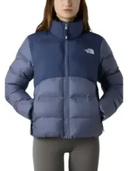 The North Face - The North Face Giubbotto Donna