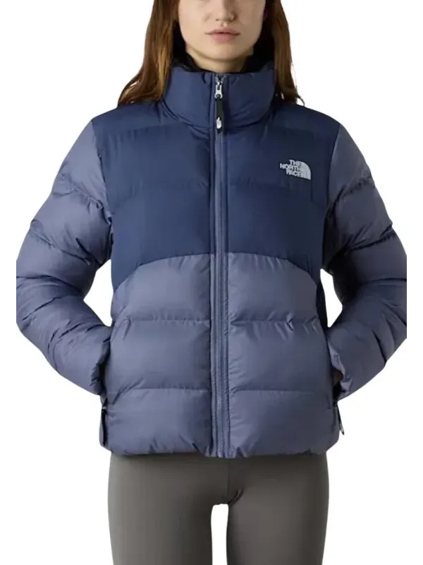 The North Face - The North Face Giubbotto Donna