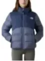 The North Face - The North Face Giubbotto Donna