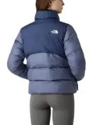 The North Face - The North Face Giubbotto Donna