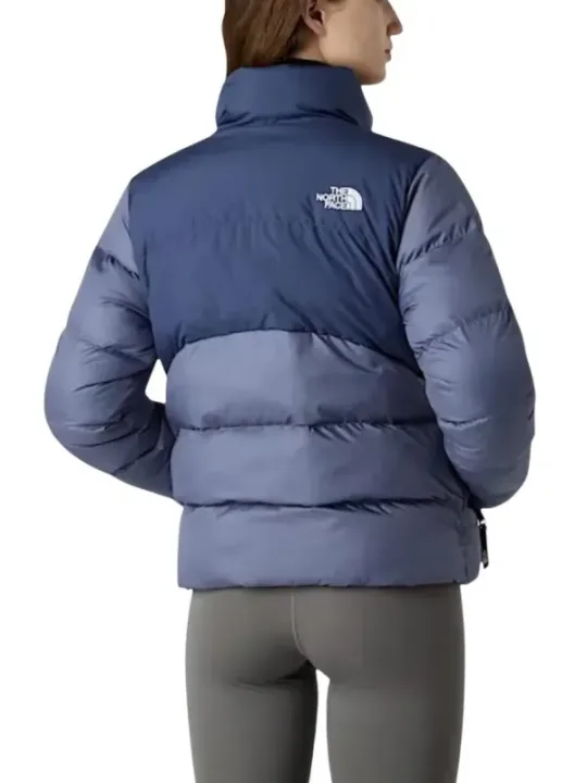 The North Face - The North Face Giubbotto Donna