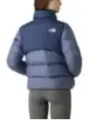 The North Face - The North Face Giubbotto Donna