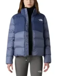 The North Face - The North Face Giubbotto Donna