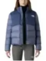 The North Face - The North Face Giubbotto Donna