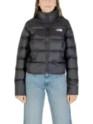 The North Face - The North Face Giubbotto Donna