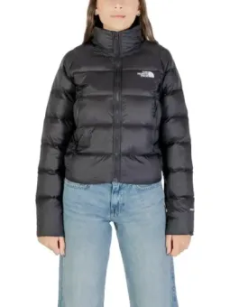 The North Face Damenjacke 491818 - Stil & Funktion vereint