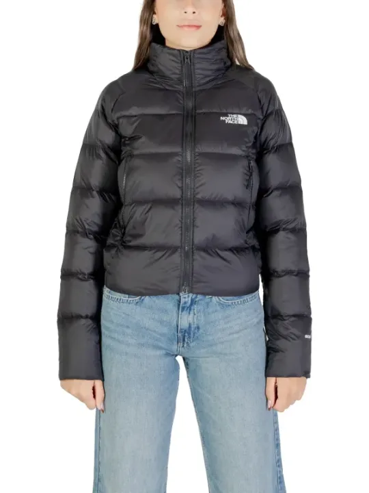 The North Face - The North Face Giubbotto Donna