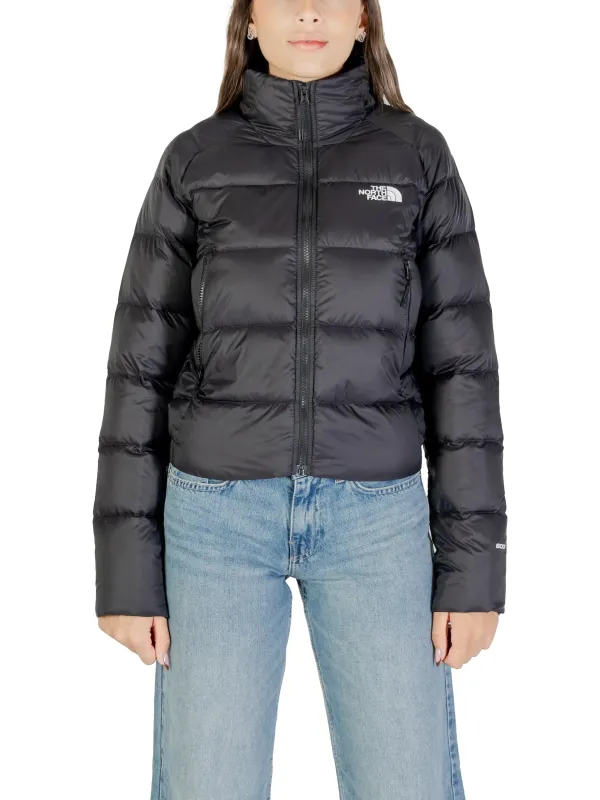 The North Face - The North Face Giubbotto Donna