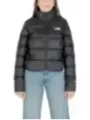 The North Face - The North Face Giubbotto Donna