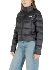 The North Face - The North Face Giubbotto Donna