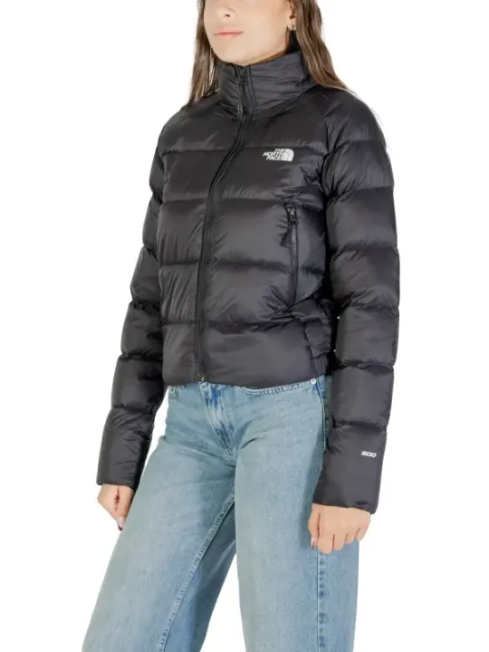 The North Face - The North Face Giubbotto Donna