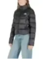 The North Face - The North Face Giubbotto Donna