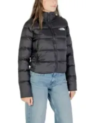 The North Face - The North Face Giubbotto Donna