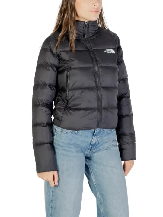 The North Face - The North Face Giubbotto Donna