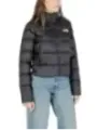 The North Face - The North Face Giubbotto Donna