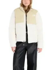 The North Face - The North Face Giubbotto Donna