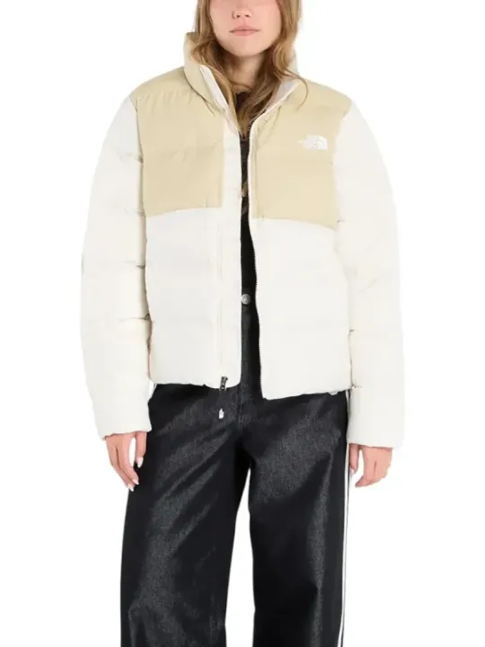 The North Face - The North Face Giubbotto Donna