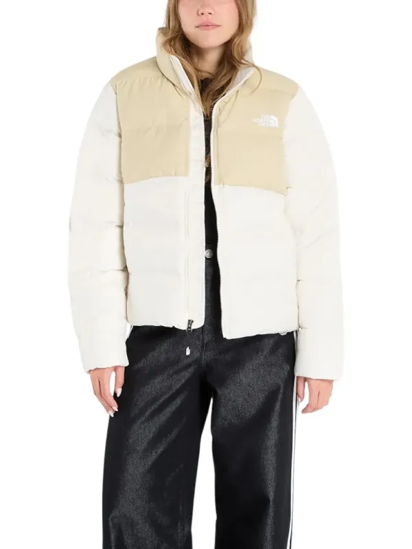 The North Face - The North Face Giubbotto Donna