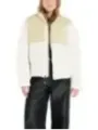 The North Face - The North Face Giubbotto Donna