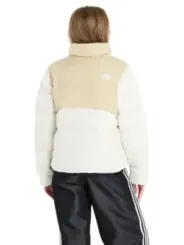The North Face - The North Face Giubbotto Donna