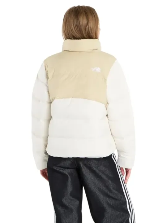 The North Face - The North Face Giubbotto Donna