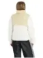 The North Face - The North Face Giubbotto Donna