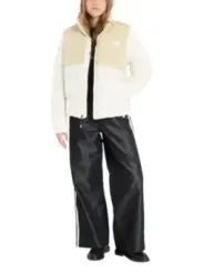 The North Face - The North Face Giubbotto Donna